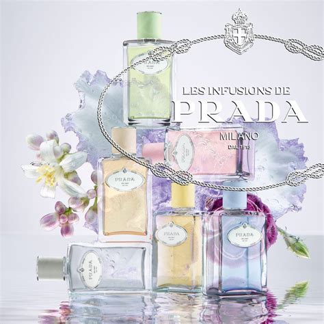 prada green color perfume|prada les infusions iris.